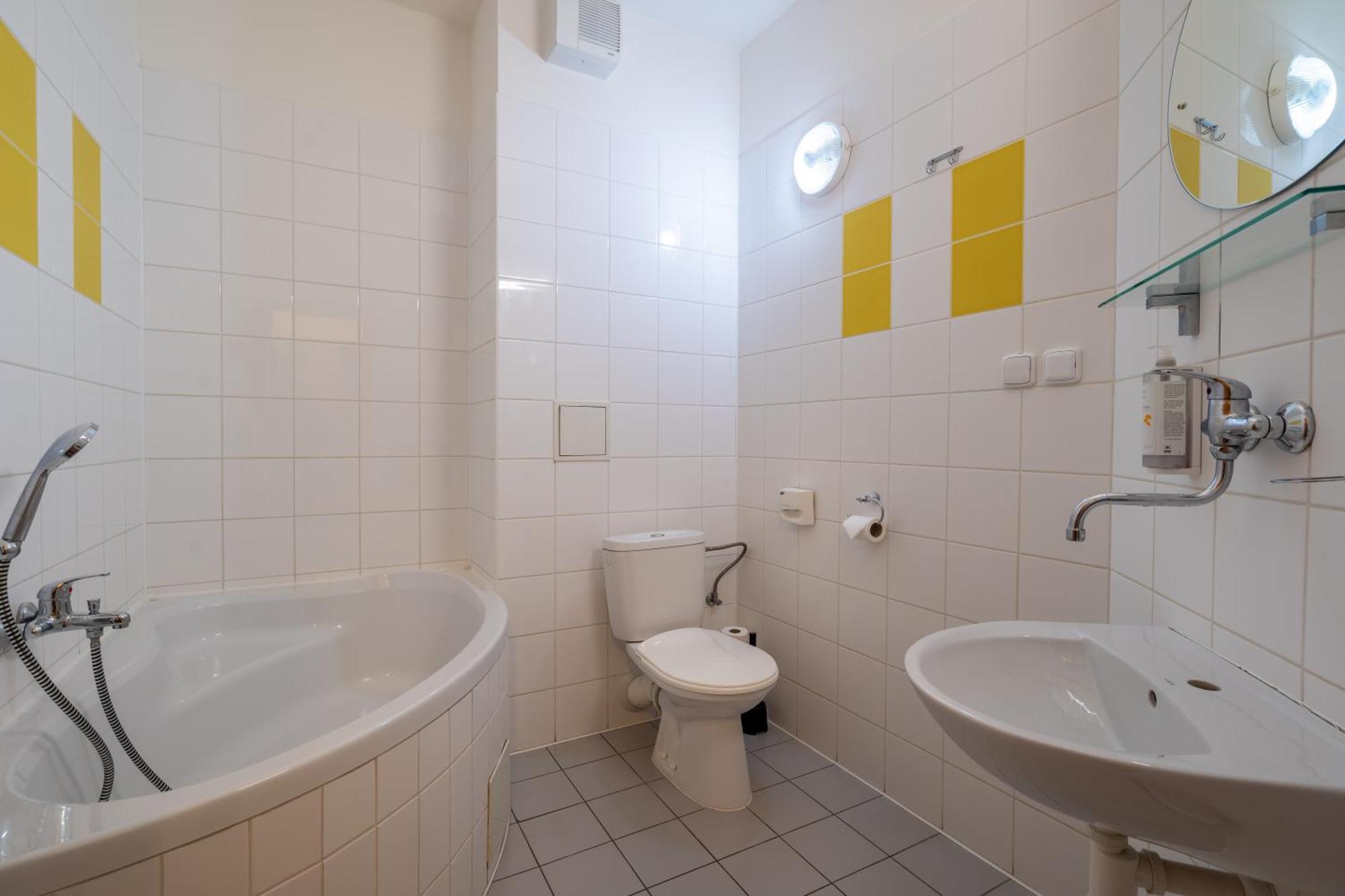 Garni Hotel